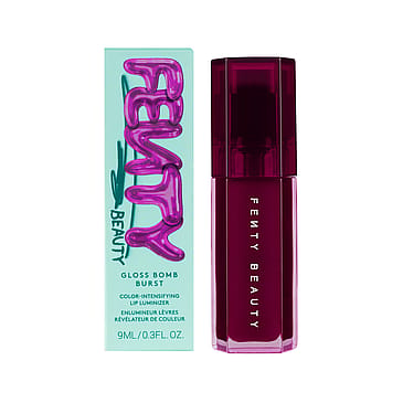 Fenty Beauty Gloss Bomb In A Jam