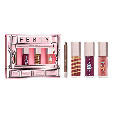 FENTY Gloss and Liner Gaveæske