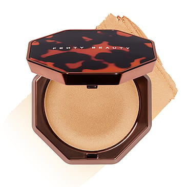 Fenty Beauty Cream Bronzer 2.0 02 Biscotti