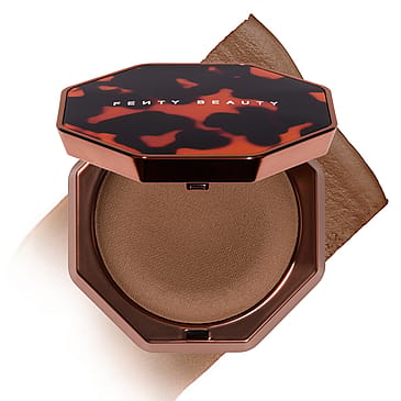 Fenty Beauty Cream Bronzer 2.0 05 Brown Butt'r