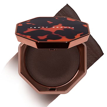 Fenty Beauty Cream Bronzer 2.0 08 Hot Fudge
