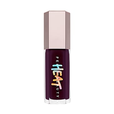Fenty Beauty Gloss Bomb Heat Universal Lip Purple Pepp'r