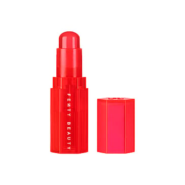 Fenty Beauty Match Stix Color-Adaptive Cheek+Lip Stick Strawberry pop mini