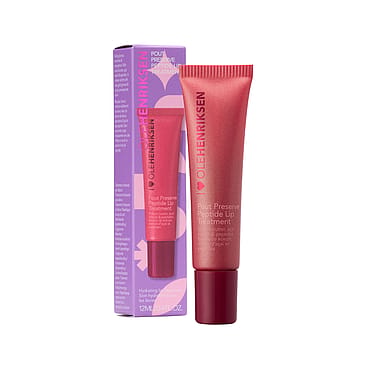Ole Henriksen Lip Treatment