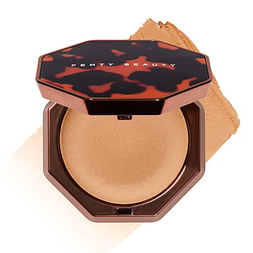 Fenty Beauty Cream Bronzer 2.0 03 Churro Twist