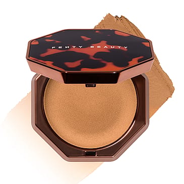 Fenty Beauty Cream Bronzer 2.0 04 Maple Glaze