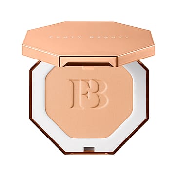 Fenty Beauty Sun Stalk'R Bronzer