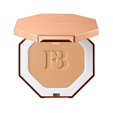 Fenty Beauty Sun Stalk'R Bronzer