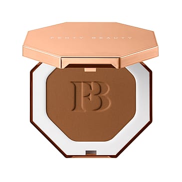 Fenty Beauty Sun Stalk'R Bronzer
