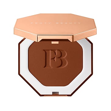 Fenty Beauty Sun Stalk'R Bronzer