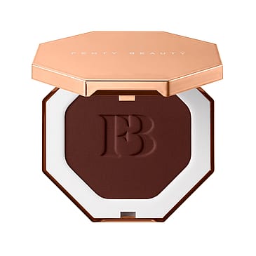 Fenty Beauty Sun Stalk'R Bronzer
