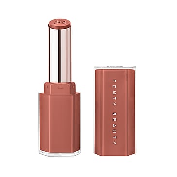 Fenty Beauty Gloss Bomb Stix Shimmer Lu$t Bunny