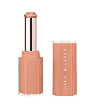 Fenty Beauty Gloss Bomb Stix