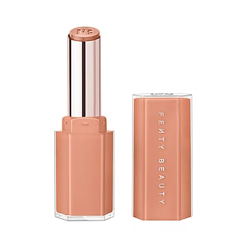 Fenty Beauty Gloss Bomb Stix Shimmer Birthday Suit