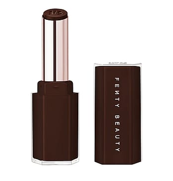Fenty Beauty Gloss Bomb Stix