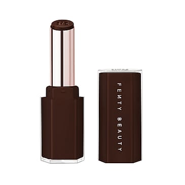 Fenty Beauty Gloss Bomb Stix Shimmer $weet Whiskey