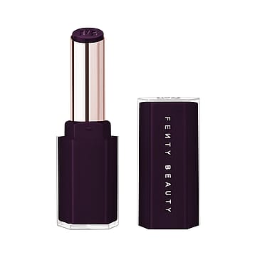 Fenty Beauty Gloss Bomb Stix Shimmer Midnight Ballerina 3,6 g