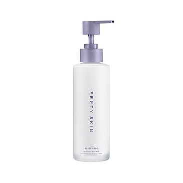 Fenty Beauty Butta Drop Body Milk 185 ml