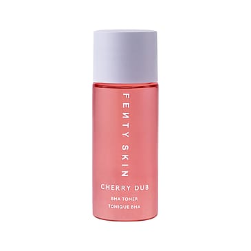 Fenty Beauty Cherry Dub BHA Oil Control Toner 150 ml