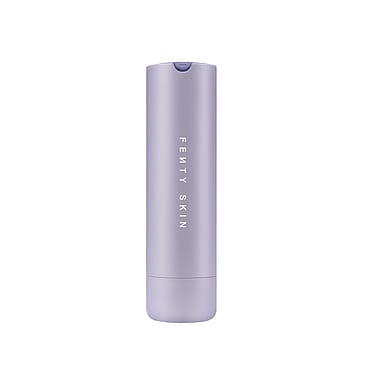 Fenty Beauty Hydra Vizor Refillable Case