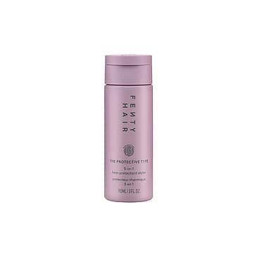FENTY The Protective Type 5in1 Lightweight Styling 90 ml