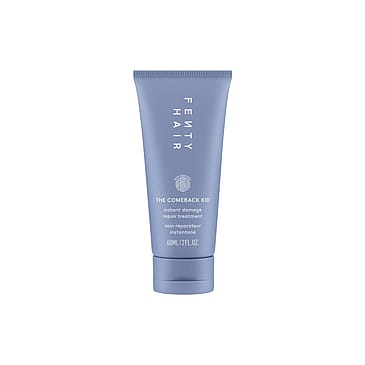 FENTY The Comeback Kid Treatment 60 ml, Mini