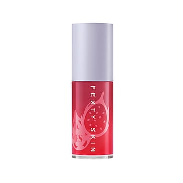 Fenty Beauty Lip Treatment Oil Dragon Fruit