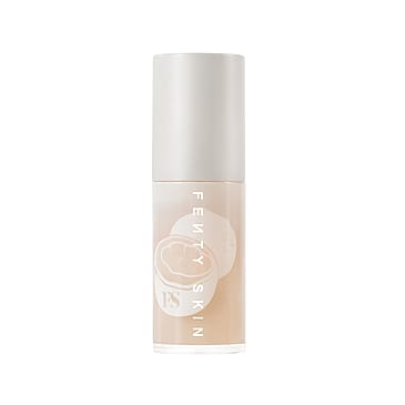 Fenty Beauty Lip Treatment Oil Coconut