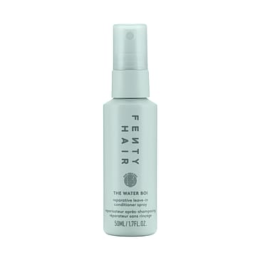FENTY The Water Boi Reparative Leave-In 50 ml