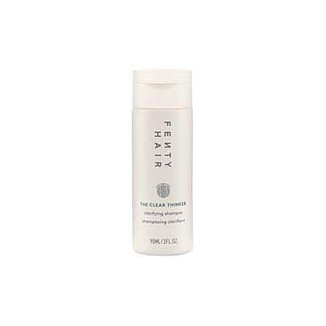 FENTY The Clear Thinker Clarifying Shampoo 90 ml