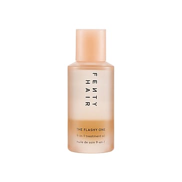 Fenty Beauty TREATMENTS & OILS The Flashy One 9-in-1 Treatment Oil 225 ml