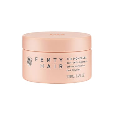 FENTY The Homecurl Curl Defining Cream 100 ml
