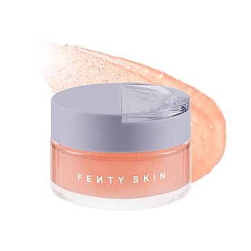 Fenty Beauty Dew n plump