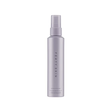 Fenty Beauty Dew n plump Hydra nectar mist 100 ml