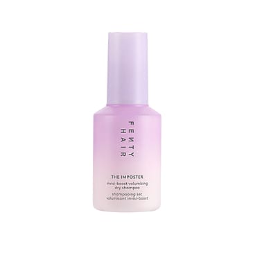 Fenty Beauty STYLING 3-in-1 dry shampoo STYLING 3-in-1 dry shampoo