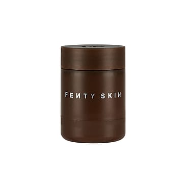 Fenty Beauty Lip Treatment - Plush Puddin' Cacao