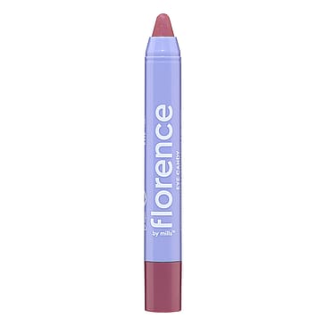 Florence by Mills Eyecandy Eye Eyeshadow Stick Candy Floss