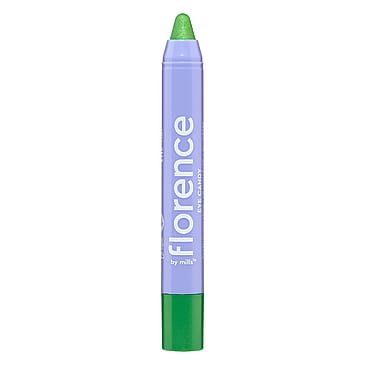 Florence by Mills Eyecandy Eyeshadow Stick Sour Apple