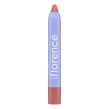 Florence by Mills Eyecandy Eyeshadow Stick Lolli