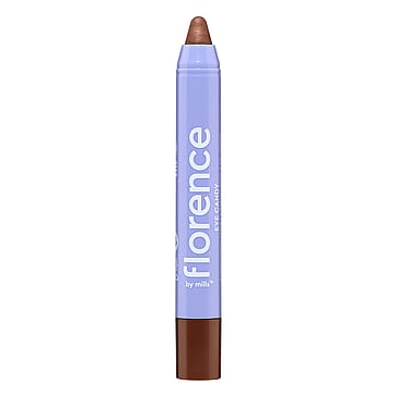 Florence by Mills Eyecandy Eye Eyeshadow Stick Toffee