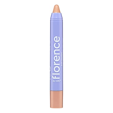 Florence by Mills Eyecandy Eye Eyeshadow Stick Sugarcoat
