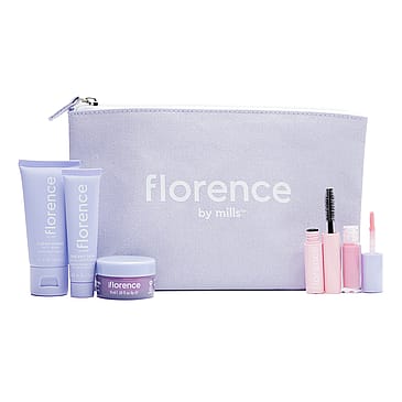 Florence by Mills Ava's Mini & Mighty Essentials Kit