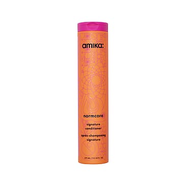 amika: Normcore Signature Conditioner 275 ml