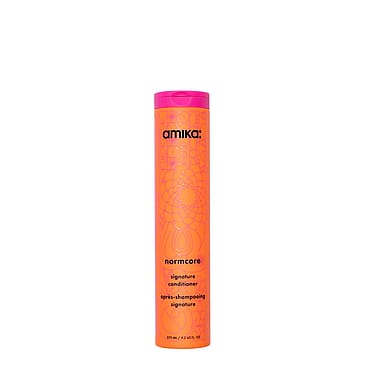 amika: Normcore Signature Conditioner 275 ml