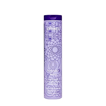 amika: Bust Your Brass Cool Blonde Repair Conditioner 275 ml