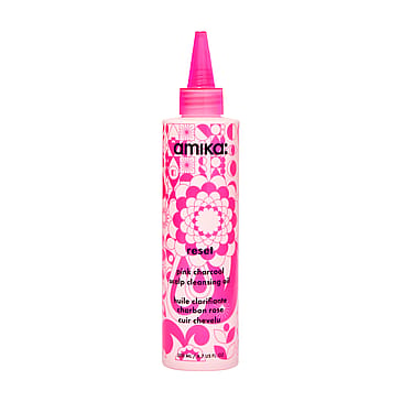 amika: Reset Cleansing Oil 200 ml