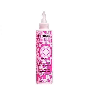 amika: Reset Cleansing Oil 200 ml