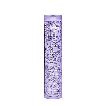 amika: Bust Your Brass Cool Blonde Repair Shampoo 275 ml