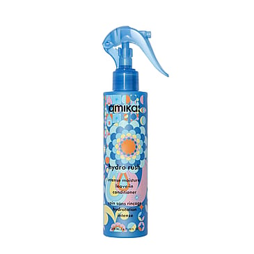 amika: Hydro Rush Intense Leave-In Conditioner 200 ml