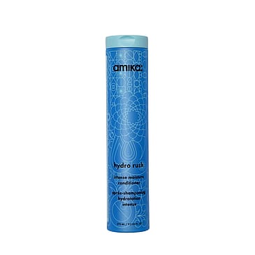 amika: Hydro Rush Intense Conditioner 275 ml